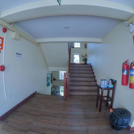 Pudsadee Hotel Chiang Mai Bagian luar foto